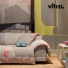 vlinder-sofa-vitra-divano-original-design-promo-cattelan-1