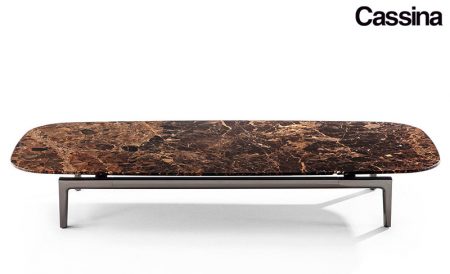 249 Volage Ex-s Coffee Tables coffee table by Cassina - Image 2