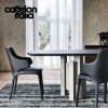 wanda-chair-cattelan-italia-sedia-original-design-promo-cattelan-1