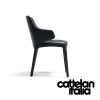 wanda-chair-cattelan-italia-sedia-original-design-promo-cattelan-3