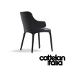 wanda-chair-cattelan-italia-sedia-original-design-promo-cattelan-4
