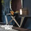 westin-consolle-cattelan-italia-original-design-promo-cattelan-3