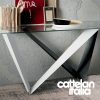 westin-consolle-cattelan-italia-original-design-promo-cattelan-6