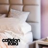 william-bed-cattelan-italia-letto-original-design-promo-cattelan-2