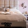 william-bed-cattelan-italia-letto-original-design-promo-cattelan-3