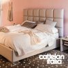 william-bed-cattelan-italia-letto-original-design-promo-cattelan-4