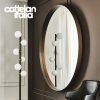wish-magnum-mirror-cattelan-italia-specchio-original-design-promo-cattelan-2