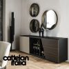 wish-mirror-cattelan-italia-original-design-promo-cattelan-1