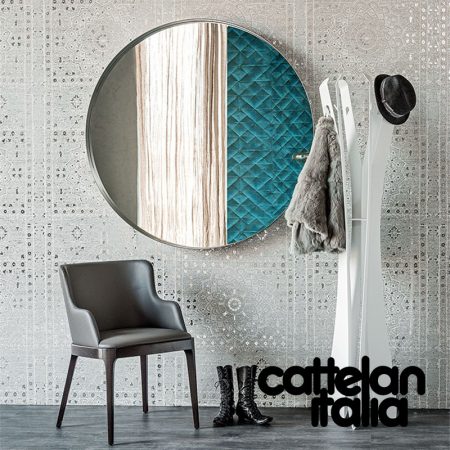 specchio Wish di Cattelan Italia - immagine 3