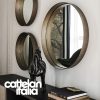 wish-mirror-cattelan-italia-original-design-promo-cattelan-3