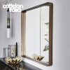 wish-s-mirror-cattelan-italia-specchio-original-design-promo-cattelan-3