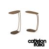 yago-coffee-table-cattelan-italia-tavolini-original-design-promo-cattelan-1