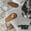 yago-coffee-table-cattelan-italia-tavolini-original-design-promo-cattelan-3