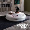 yo-yo-coffee-table-cattelan-italia-original-design-promo-cattelan-1