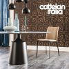 yoda-keramik-table-cattelan-italia-original-design-promo-cattelan-6