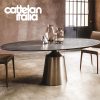 yoda-keramik-table-cattelan-italia-original-design-promo-cattelan-7