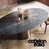 yoda-keramik-table-cattelan-italia-original-design-promo-cattelan-8