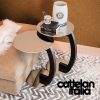 zen-coffee-table-cattelan-italia-original-design-promo-cattelan-1