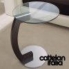 zen-coffee-table-cattelan-italia-original-design-promo-cattelan-2