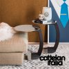 zen-coffee-table-cattelan-italia-original-design-promo-cattelan-4
