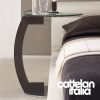 zen-coffee-table-cattelan-italia-original-design-promo-cattelan-5